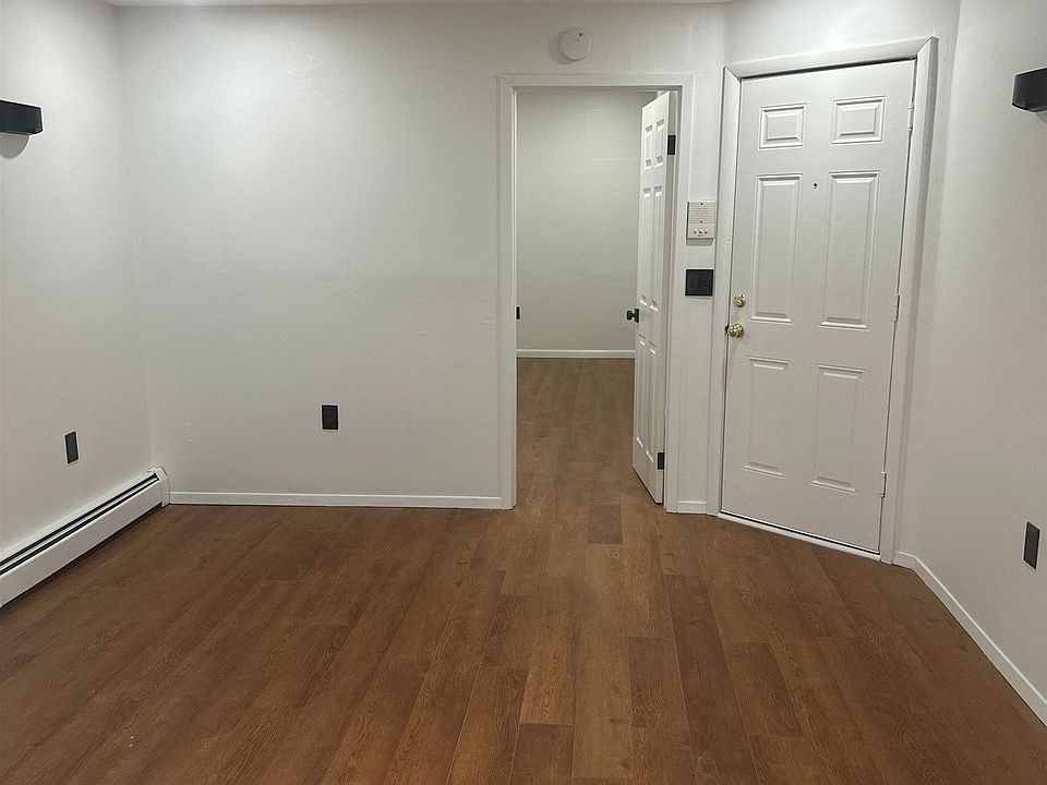 107 Magnolia Ave 2R, Jersey City, NJ 07306 Zillow