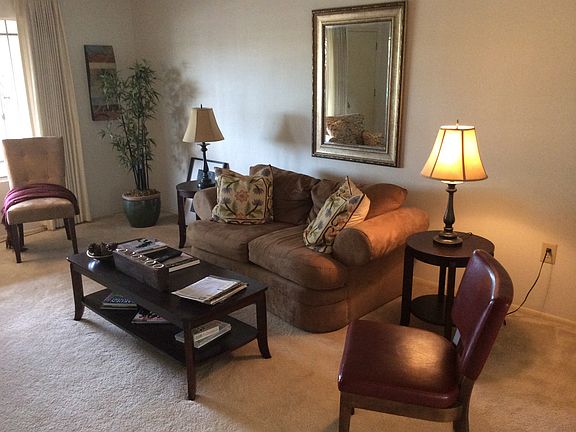 5th image of 15405 N Cameo Dr