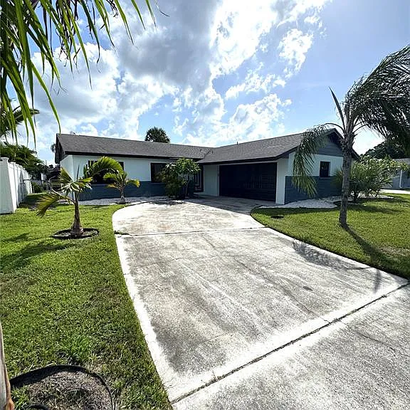 10708 Donbrese Ave — Photo 2