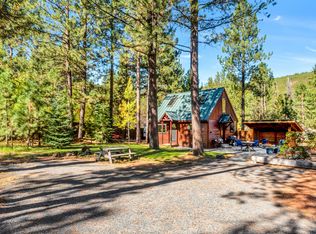 61579 Boulder Rd, Bend, OR 97703