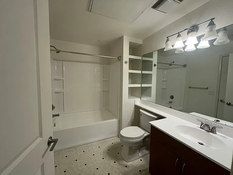 1801 E Katella Ave #4033 — Photo 6