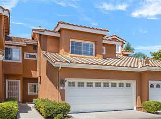 117 Gauguin Cir, Aliso Viejo, CA 92656