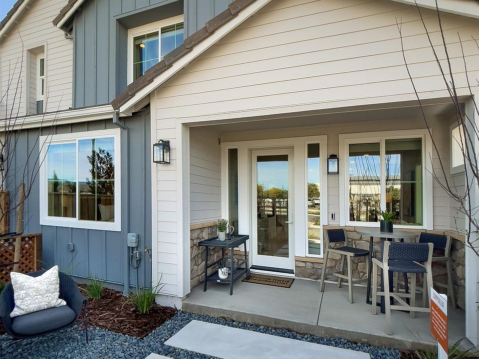 1st image of 131 Compass Dr #1903