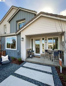 131 Compass Dr #1903, Napa, CA, 94558