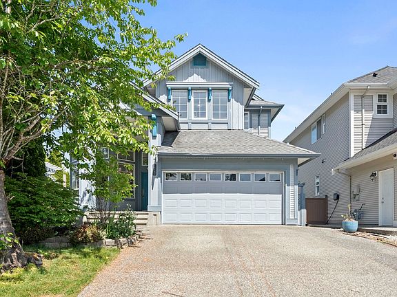 3rd image of 14781 57a Ave