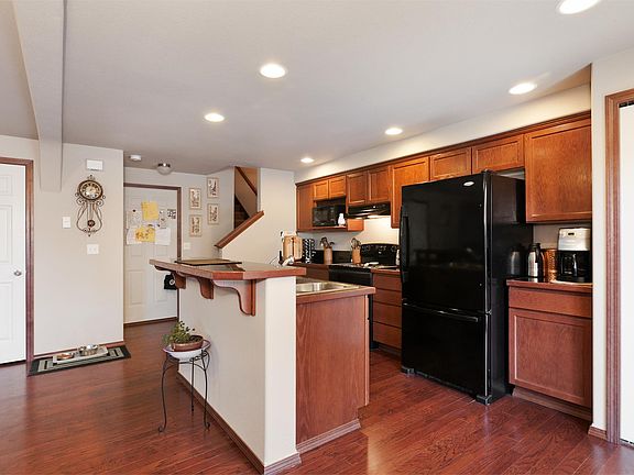 4th image of 14727 46th Ave NE