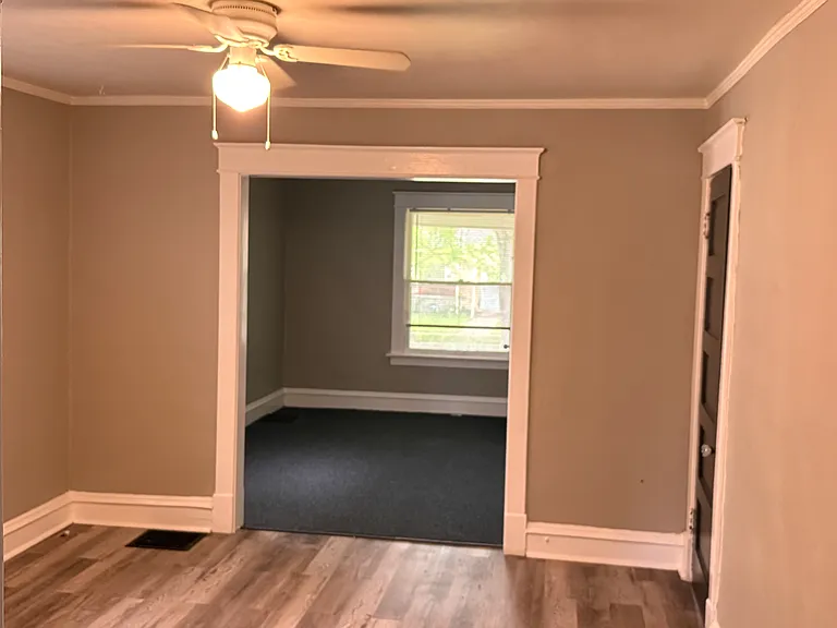 6013 Harrison St — Photo 5