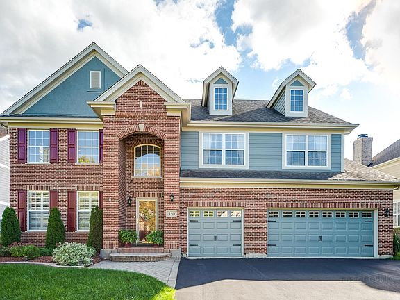 4th image of 350 Colonial Dr