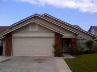 1527 Ray Dr, Placentia, CA 92870