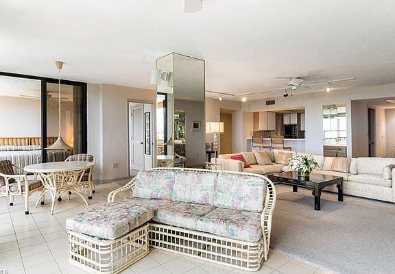 5th image of 5601 Turtle Bay Dr #1-1102