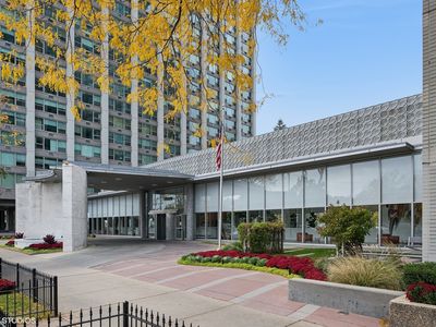 3600 N Lake Shore Dr APT 605, Chicago, IL, 60613