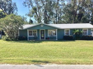 125 Carole Rd, Palatka, FL 32177