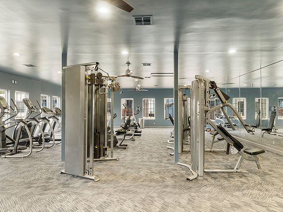 5th image of 1703 S Jackson Ave #10-10G