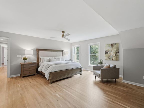 4th image of 7527 Heatherwood Ln
