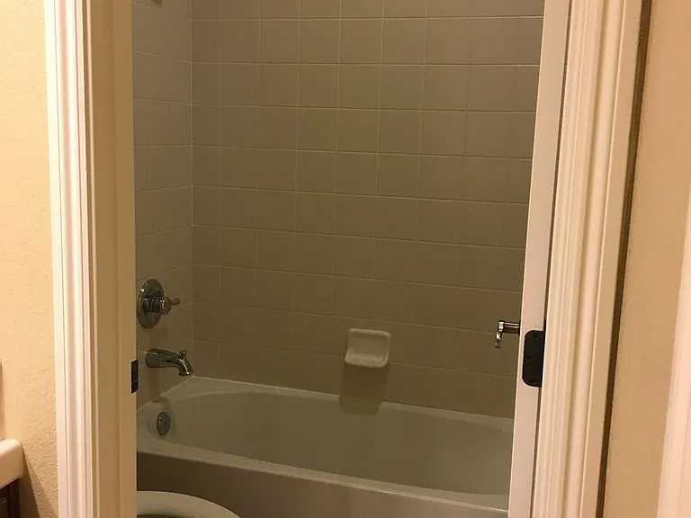 833 Hildebrand Cir — Photo 8