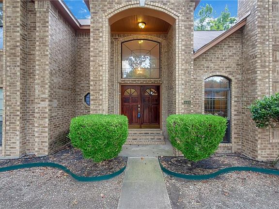 2nd image of 648 Autumn Oaks Dr