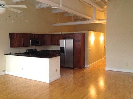1st image of 306 N 26th St #U231
