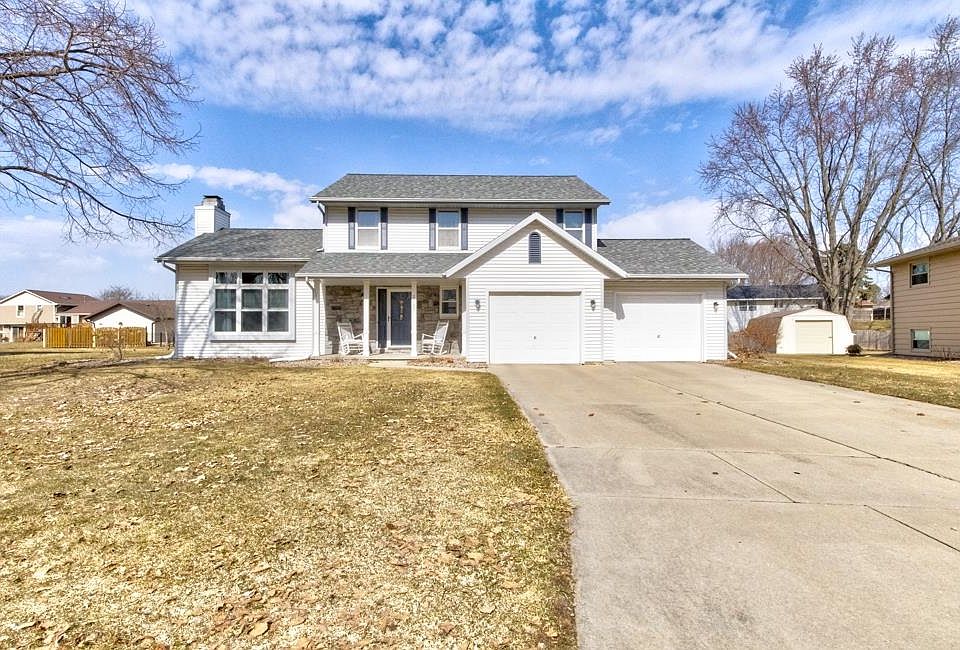 1st image of 2149 Cumberland Dr