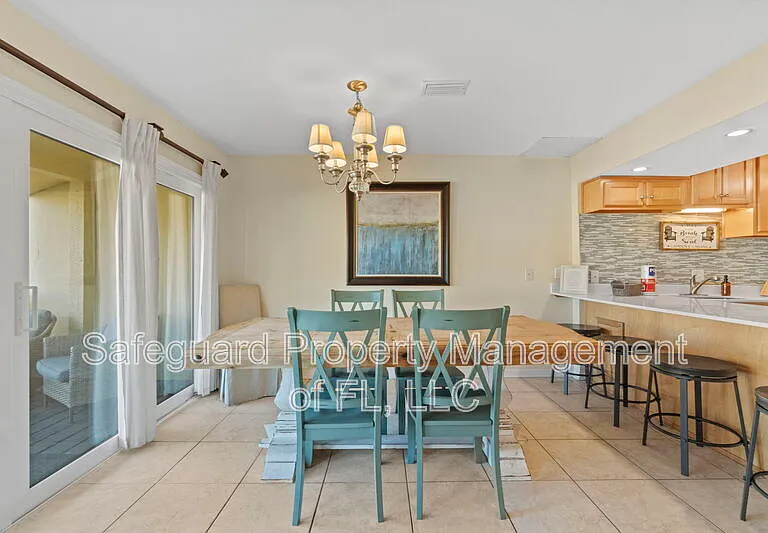 1500 Via De Luna Dr #E8 — Photo 15