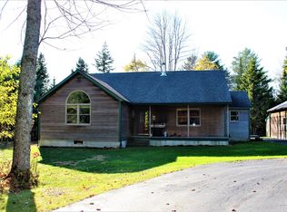 87 Arrowhead Rd, Bar Harbor, ME 04609