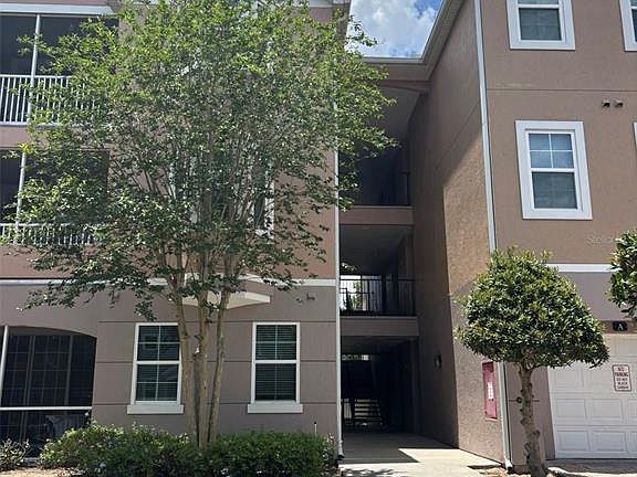 3rd image of 3468 Soho St APT 303