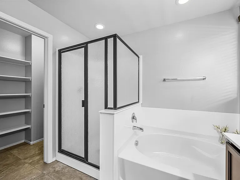 5032 S Curie Way — Photo 5
