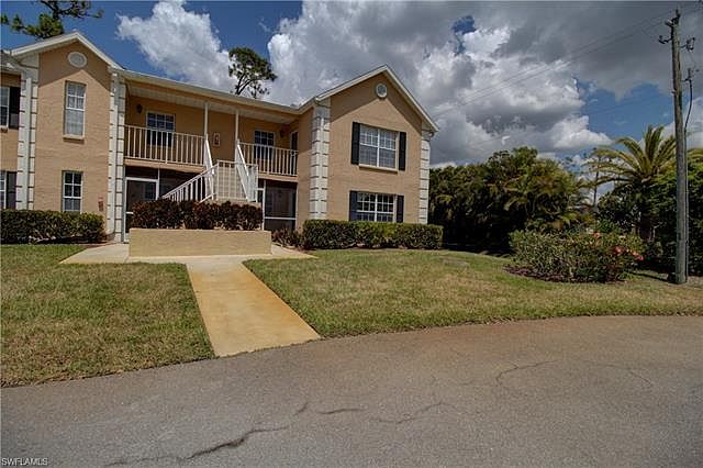 1st image of 2250 W Crown Pointe Blvd #E-126