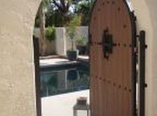 6846 N 4th Pl, Phoenix, AZ 85012