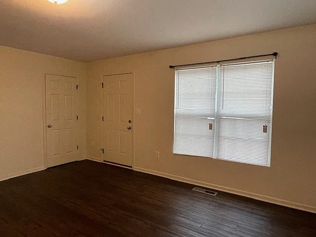 314 Citadel Dr — Photo 2