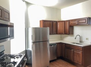 1642 S Allport St APT 1R, Chicago, IL 60608