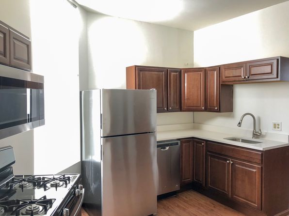 1642 S Allport St APT 1R