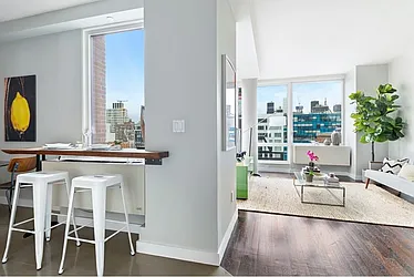 Rented by Manhattan Miami Real Estate