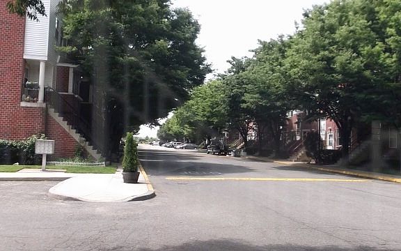 3rd image of 108 Neptune Ln #15108