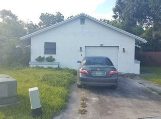 5501 SW 98th Way, Cooper City, FL 33328