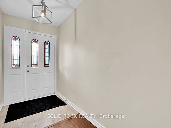 4th image of 2830 Gothwood Pl