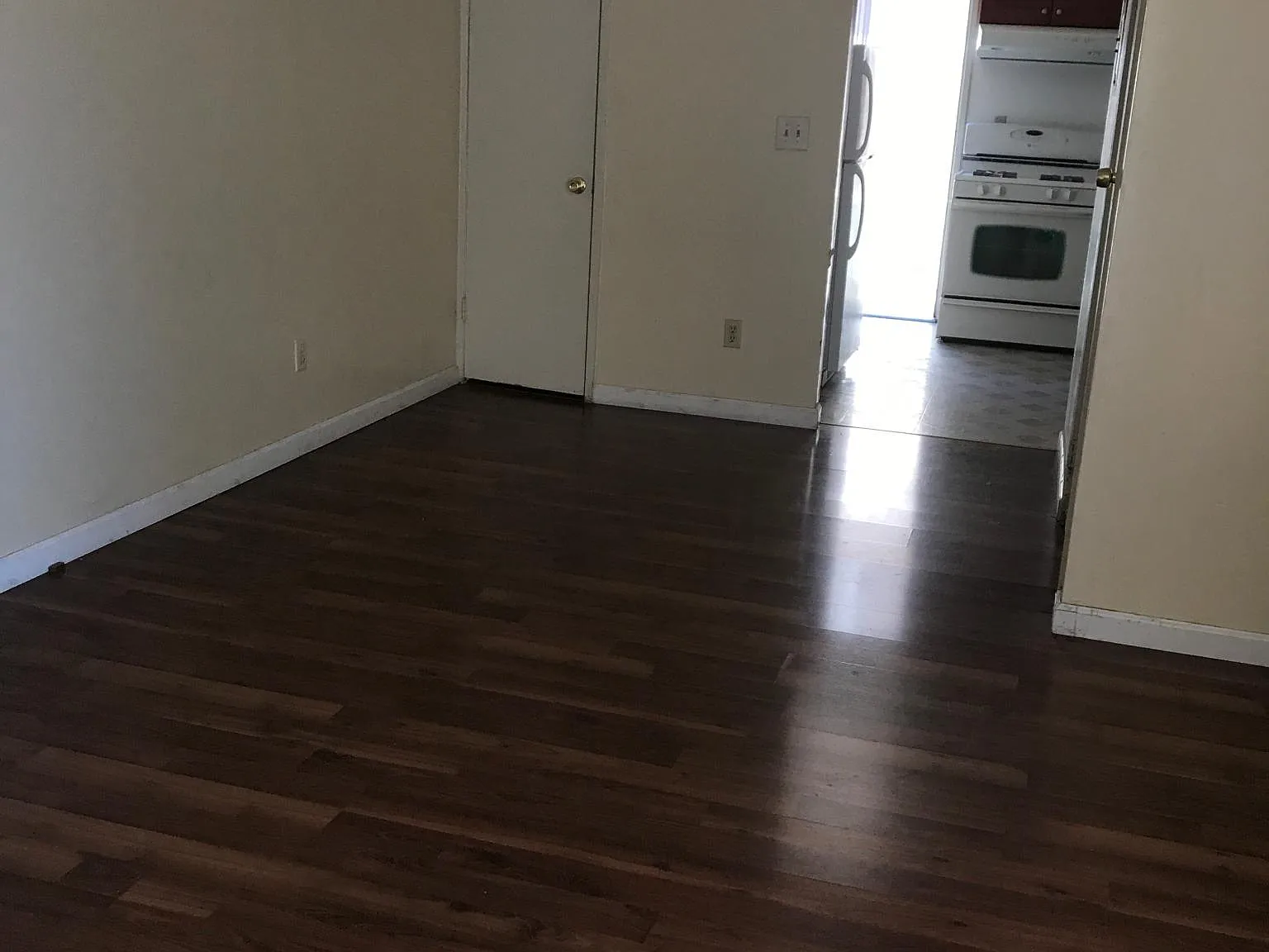 3721 Randolph Avenue — Photo 3