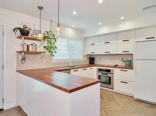 292 Westview Ter, Arlington, TX 76013