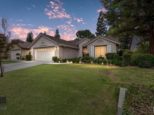 10001 Timeless Rose Ct, Bakersfield, CA 93311