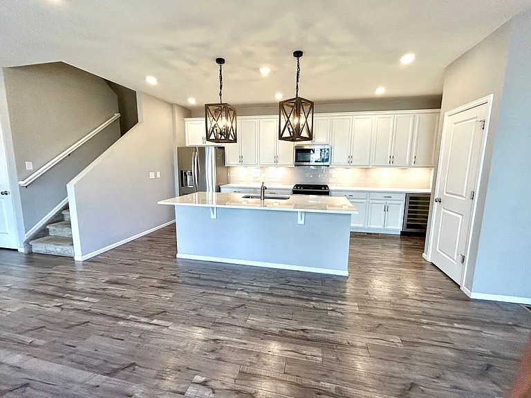 21873 E Quincy Pl — Photo 6