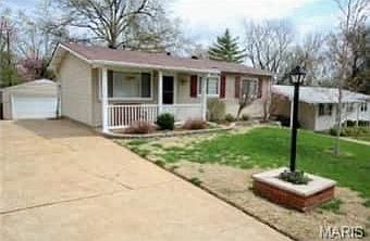 4th image of 9631 Antigo Dr