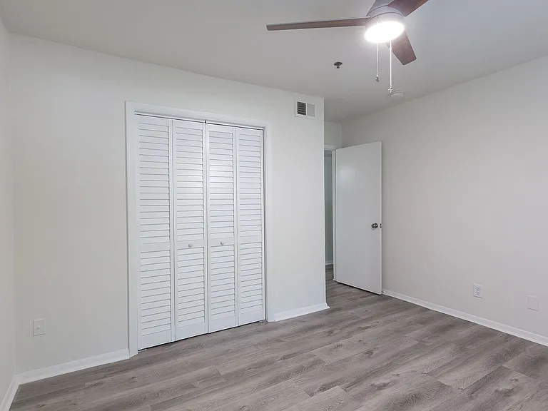 641 Powder Springs Smyrna LLC — Photo 17