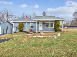 379 Spruce Hollow Rd, Vandergrift, PA 15690