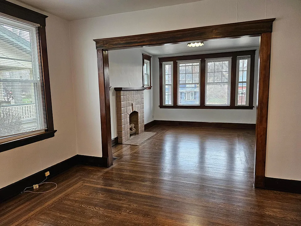 1147 Halpin Ave #2