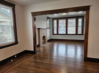 1147 Halpin Ave UNIT 2, Cincinnati, OH 45208