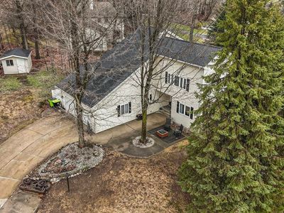5578 Heritage Way, Traverse City, MI, 49685