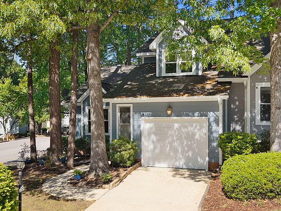 2nd image of 6219 Fountainhead Dr