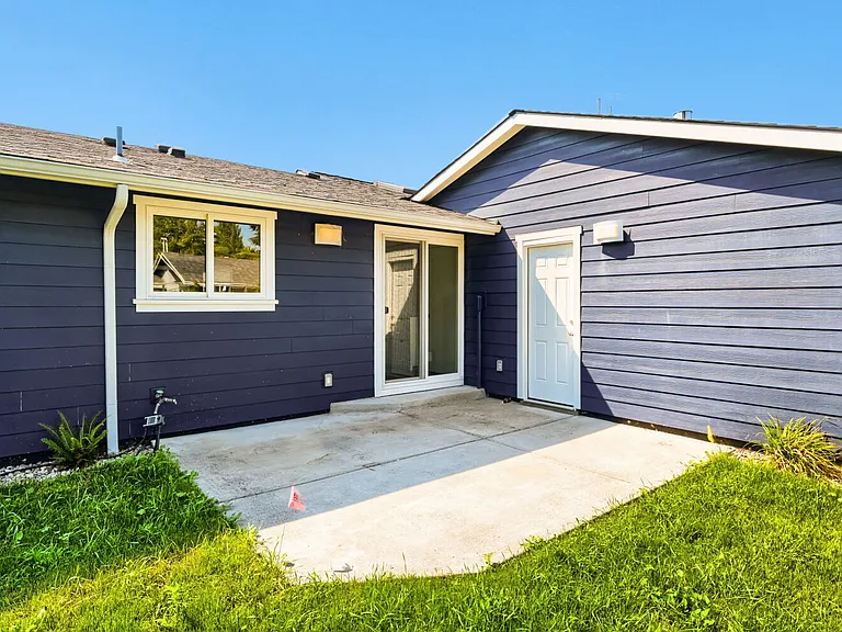 3534 N Alaska Pl #A — Photo 19