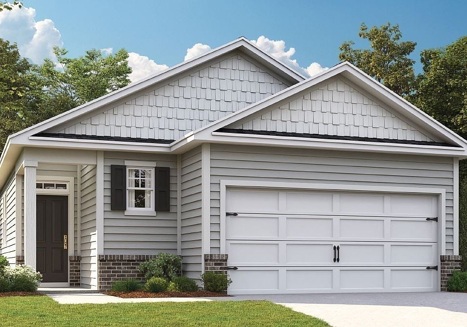 1st image of 7228 Lang Ave Lot 153