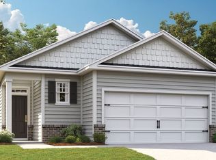 7228 Lang Ave LOT 153, White House, TN 37188