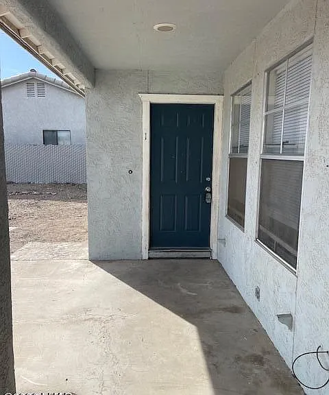 1940 Magnolia Dr #1 — Photo 2